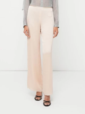 Obrázek produktu Kalhoty Emporio Armani