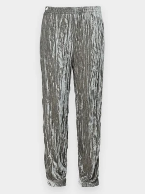 Obrázek produktu Kalhoty Emporio Armani
