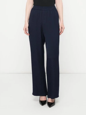 Obrázek produktu Kalhoty Emporio Armani