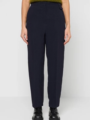 Obrázek produktu Kalhoty Emporio Armani