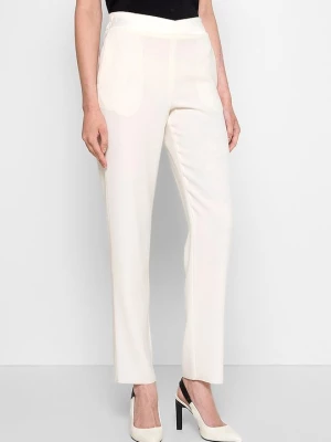Obrázek produktu Kalhoty Emporio Armani