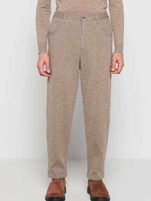 Obrázek produktu Kalhoty Emporio Armani