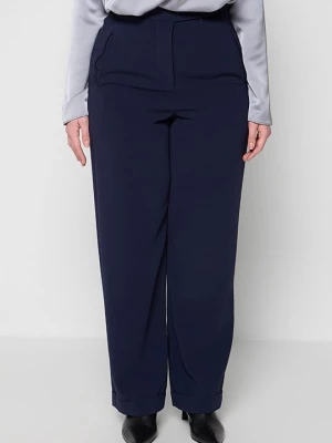 Obrázek produktu Kalhoty Emporio Armani