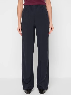 Obrázek produktu Kalhoty Emporio Armani
