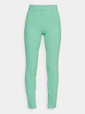 Obrázek produktu Kalhoty Emporio Armani