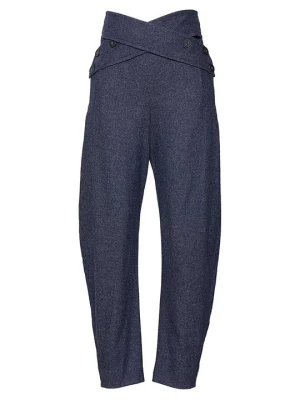Obrázek produktu Kalhoty Emporio Armani