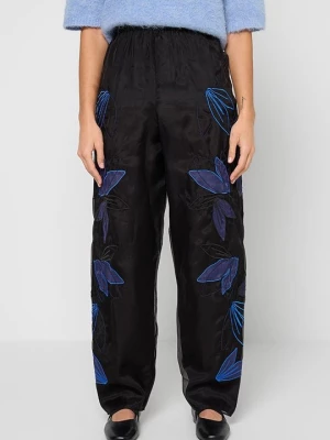 Obrázek produktu Kalhoty Emporio Armani
