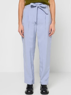 Obrázek produktu Kalhoty Emporio Armani