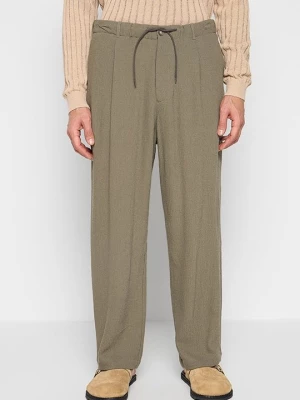 Obrázek produktu Kalhoty Emporio Armani