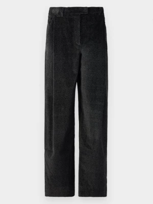 Obrázek produktu Kalhoty Emporio Armani