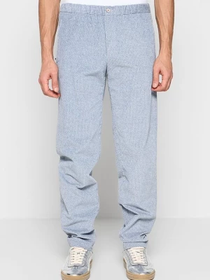 Obrázek produktu Kalhoty Emporio Armani