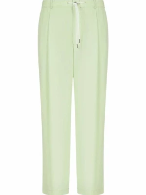Obrázek produktu Kalhoty Emporio Armani