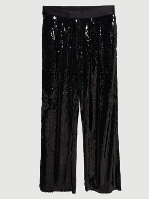 Obrázek produktu Kalhoty Emporio Armani