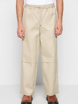 Obrázek produktu Kalhoty Emporio Armani