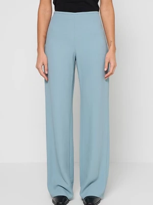Obrázek produktu Kalhoty Emporio Armani