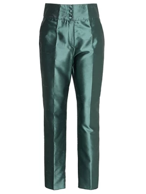 Obrázek produktu Kalhoty Emporio Armani