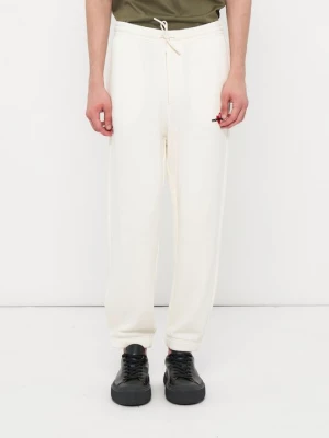 Obrázek produktu Kalhoty Emporio Armani