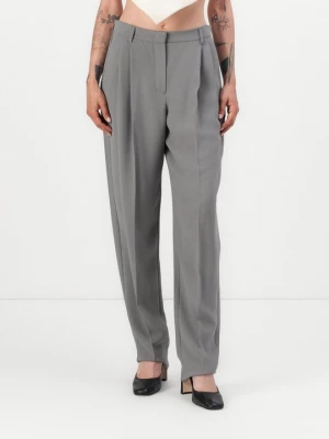Obrázek produktu Kalhoty Emporio Armani