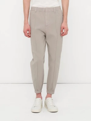 Obrázek produktu Kalhoty Emporio Armani
