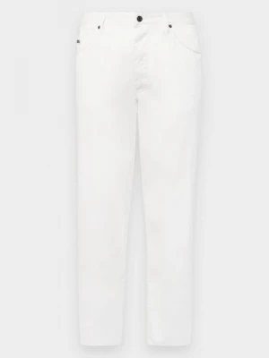 Obrázek produktu Kalhoty Emporio Armani