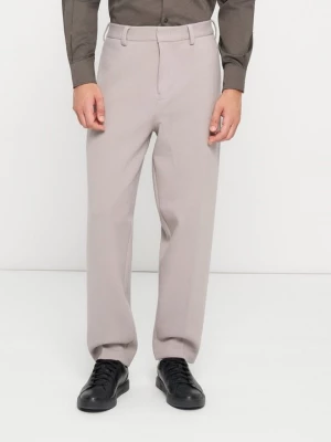 Obrázek produktu Kalhoty Emporio Armani