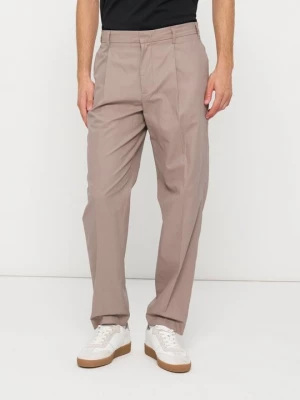 Obrázek produktu Kalhoty Emporio Armani