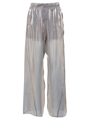 Obrázek produktu Kalhoty Emporio Armani