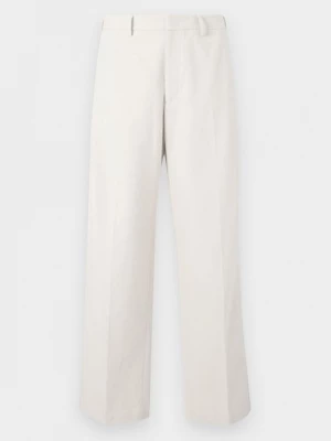 Obrázek produktu Kalhoty Emporio Armani