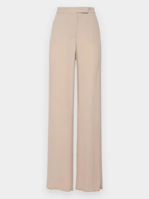 Obrázek produktu Kalhoty Emporio Armani béžová