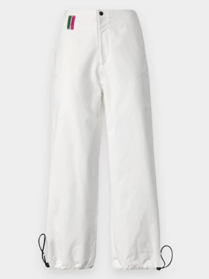 Obrázek produktu Kalhoty Emporio Armani béžová