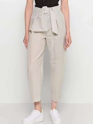 Obrázek produktu Kalhoty Emporio Armani béžová