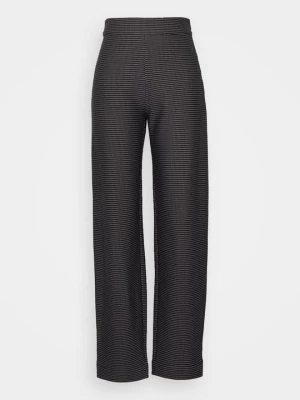 Obrázek produktu Kalhoty Emporio Armani černá