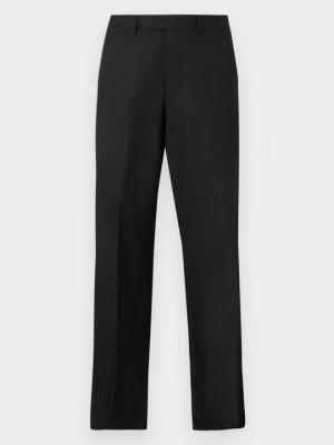 Obrázek produktu Kalhoty Emporio Armani černá