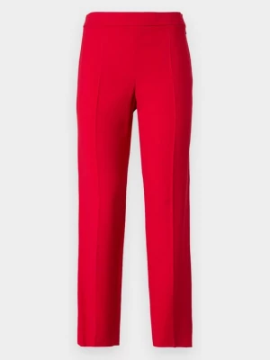 Obrázek produktu Kalhoty Emporio Armani červená