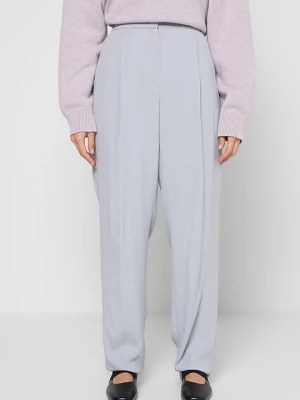 Obrázek produktu Kalhoty Emporio Armani modrá