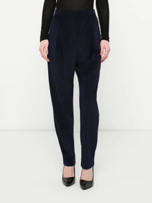 Obrázek produktu Kalhoty Emporio Armani modrá