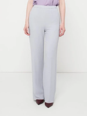 Obrázek produktu Kalhoty Emporio Armani modrá