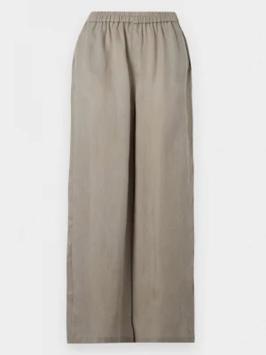 Obrázek produktu Kalhoty Emporio Armani písková