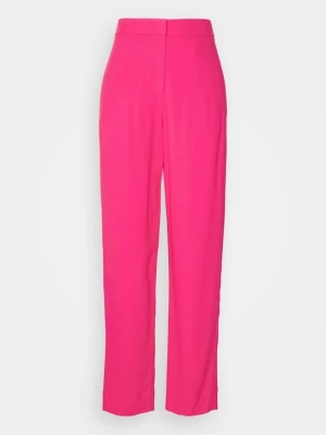 Obrázek produktu Kalhoty Emporio Armani růžová