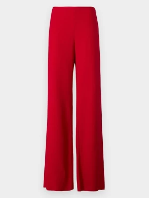 Obrázek produktu Kalhoty Emporio Armani světle růžová