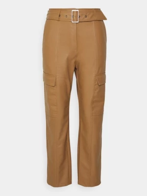 Obrázek produktu Kalhoty esprit collection