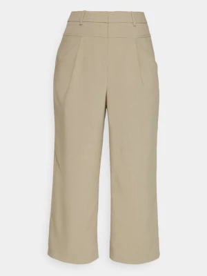 Obrázek produktu Kalhoty Esprit khaki