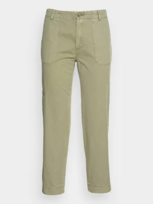 Obrázek produktu Kalhoty Esprit khaki
