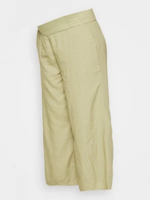 Obrázek produktu Kalhoty Esprit khaki