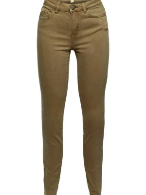 Obrázek produktu Kalhoty Esprit khaki