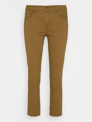 Obrázek produktu Kalhoty Esprit khaki