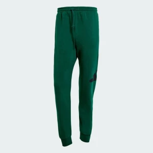 Obrázek produktu Kalhoty Essentials Big Logo French Terry Adidas