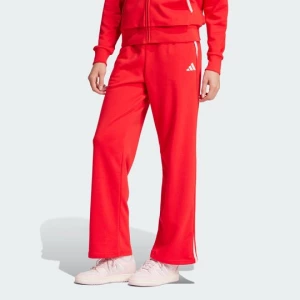 Obrázek produktu Kalhoty Essentials Color Pop French Terry Adidas