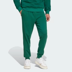 Obrázek produktu Kalhoty Essentials Feel Cosy French Terry Adidas