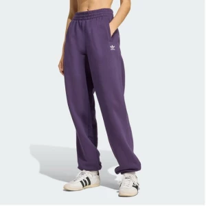 Obrázek produktu Kalhoty Essentials Fleece Loose Adidas